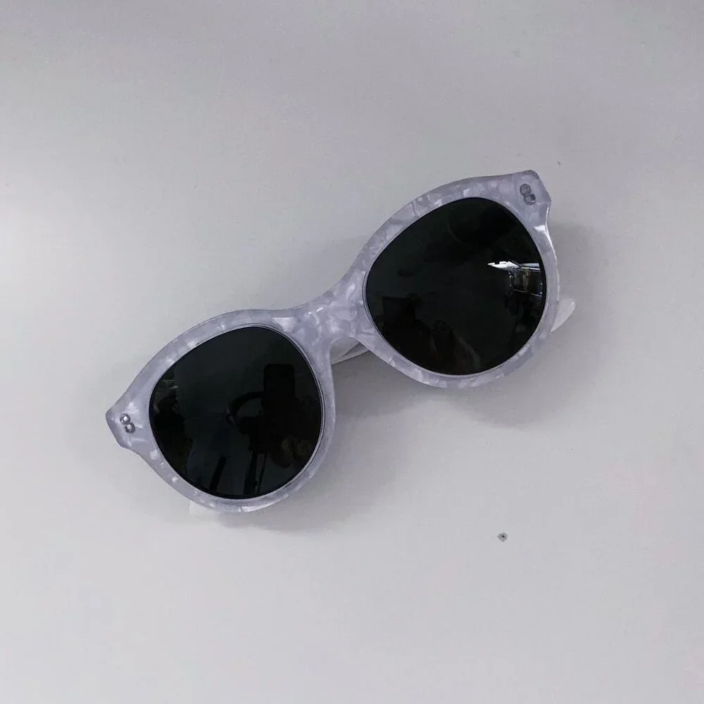 RetroSuperFuture originally $229